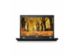 Dell Latitude E5510 - Windows XP - i3 3Go 160Go - Port Serie - 15.4 - Ordinateur Portable PC