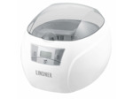 APPAREIL DE NETTOYAGE A ULTRASONS 8090 (lindner)