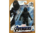 FIGURINE RONIN AVENGERS MARVEL de chez HASBRO
