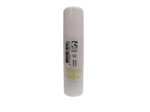 Stick lévres bio au Ravintsara-45ml-Betsara