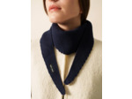 Bandana Sophie scarf SAINT JAMES