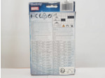 BRASSARDS GONFLABLES ULTIMATE SPIDER-MAN de chez BESTWAY