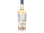 Hatozaki Japanese Finest Blended Whisky 40% Vol. 0,7l