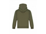 sweat olive kids korda
