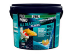 JBL PROPOND FLAKES - 720g