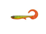 wolfcreek curly 22cm