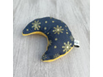 Jouet pour chat - Lune