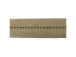 Sangle 45 x 3 mm