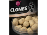 clones wafter mainline