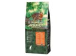 Croquettes Arquivet "CAT ORIGINAL" adulte, au poulet - 7kg