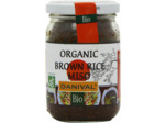 Miso riz 200g DANIVAL