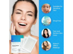 SOIN PURIFIANT PRECISE 15ML Gamme Classique