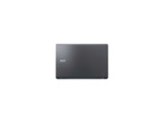 Acer aspire E5-571 Z5WAH - Linux - i5 4Go 240Go SSD - Webcam - 15.6 - Ordinateur Portable PC