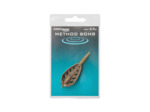 method bomb feeder drennan