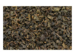 Honey Scent Black Tea