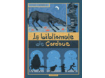 LA BIBLIOMULE DE CORDOUE