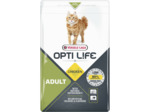 Opti Life pour Chat Adulte - 2.5KG