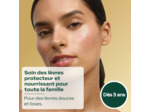 Soin des levres stick Everon 4,8g Weleda