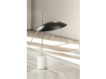 LAMPE CLAM