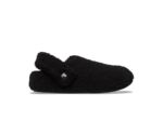 Chaussons CROCS Cozzzy Slipper 209386 Black