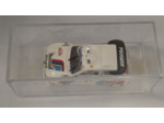 PEUGEOT 205 TURBO 16 VITESSE 1/43