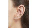 Bague d'oreille ear cuff Edmond