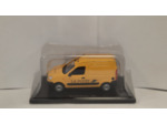 RENAULT KANGOO 2003 1/43