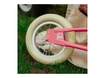 DRAISIENNE EVOLUTIVE 2 ROUES - 2 à 4 ans