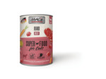 MAC'S boeuf pour chat - 2 formats