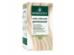 Coloration Blond Platine-10N-170ml-Herbatint