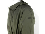 Parka Modèle 1964