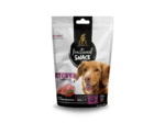 ERA Immunity Friandises pour Chiens Adultes au Poulet avec Églantier - 150G