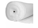 Ouate de rembourrage 150g/m², largeur 160cm au mètre PPOLFF150160ML