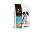 ERA Millennium, Poulet & dinde pour chiots de petites races - 2KG