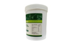 Xylitol cristallisé 1kg-Fructivia