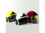 Casque F1 XF