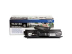 Brother - Cartouche de toner Noir - TN-321BK
