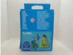 PRINCESSE DES FLEURS PLAYMOBIL SPECIAL PLUS 5375 BOITE NEUVE