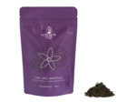 Thé Earl Grey Imperial Doypack 50g