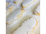 Ricciarelli 175g