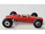 FERRARI F1 ROUGE PENNY LONGUEUR 6,5CM SANS BOITE