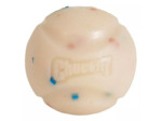 Balle Confettis Anniversaire chien