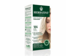 Coloration Blond Platine-10N-170ml-Herbatint