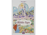 Middle Ages