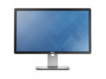 Dell P2212H - 21.5 Full HD - Sans pied - Ecran Professionnel