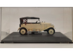 RENAULT TYPE NN 1927 1/43 BOITE D'ORIGINE