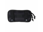 Trousse baroud box (Noir)