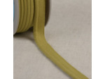 SIMPLE PASSEPOIL VERT BEIGE 519C154 ML (20m)