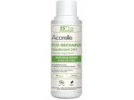 Éco-Recharge Déodorant Roll-on BIO Longue durée-100ml-Acorelle