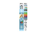 REPTILE SYSTEMS, Eco T5 Zone 1 - 8W / 312mm